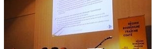 La formation professionnelle ? Un levier de croissance pour les territoires de Bourgogne Franche-Comté